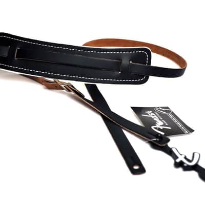 Fender Standard Vintage Strap image 3