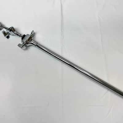 Roland MDY-25 Cymbal Boom V Drum Cymbal Mount image 1