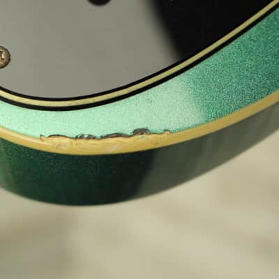 USED Schecter PT Fastback II B (579) image 7