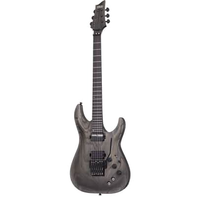 Schecter C-1 Platinum | Reverb Canada