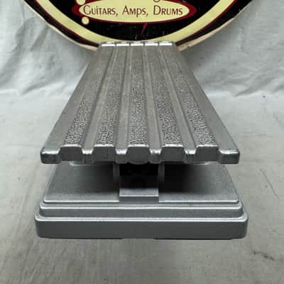 Boss PD-1 pd1 Rocker Distortion Pedal - MIJ Made In Japan 1980 image 4