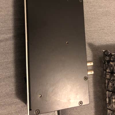 RME Hammerfall DSP Multiface 96/24 Pair image 11