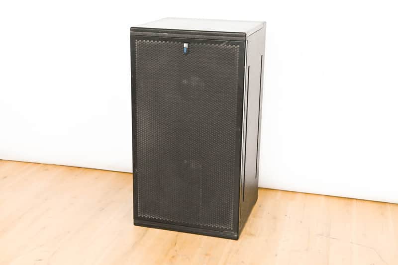 Sonic Savings Alert: Meyer Sound 600-HP Subwoofer - $2499.99 (Used)