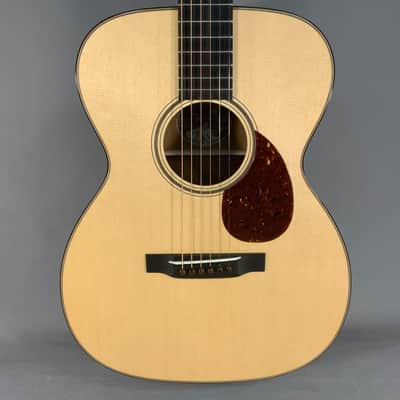 Collings OM1 Traditional image 3