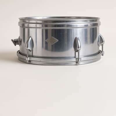 ASBA Chrome 60's - chrome imagen 2