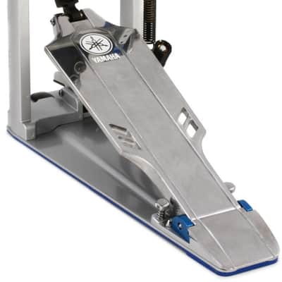 Yamaha FP-9D Direct Drive Single Bass Drum Pedal (FP-9Dd1) image 1