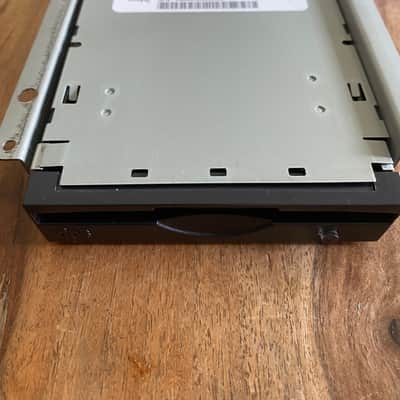 Roland VS-840 Digital Studio ZIP Drive 100MB image 1