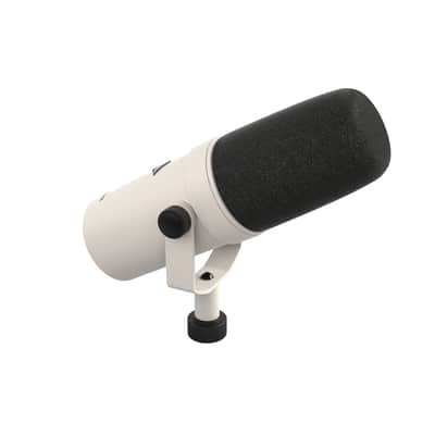 Universal Audio SD-1 | Standard Dynamic Broadcast Microphone. New with Full Warranty! Bild 3