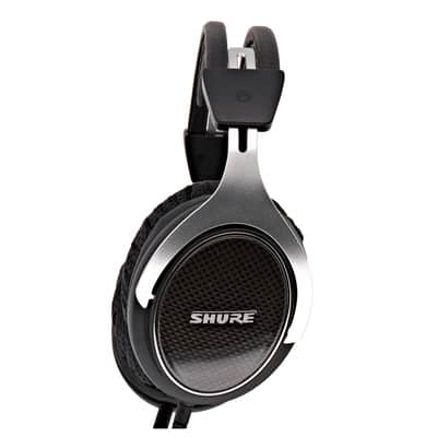 Shure SRH1540 image 3