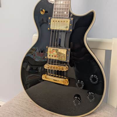 Firefly LP Baritone 28" Scale image 2