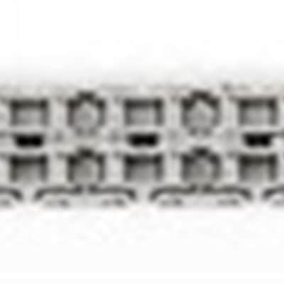 DW - DWSM1204S - Double Chain For 9000 Pedal image 2
