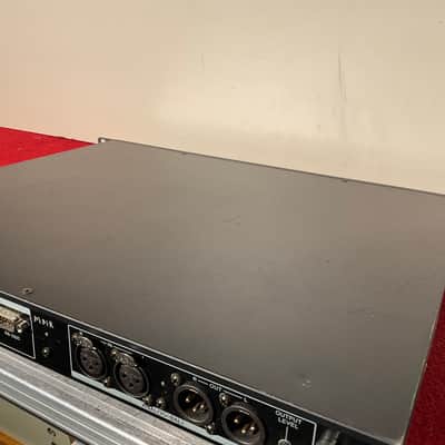 Sony MDS -E11 PROFESSIONAL MINI DISK image 11