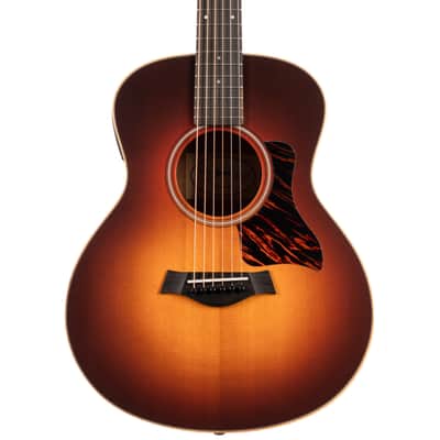 Taylor GS Mini-e Rosewood SB (242) image 3