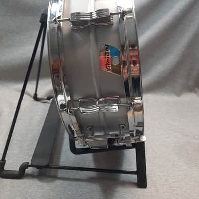 Ludwig USA 5 X 14 Acrolite Snare image 3