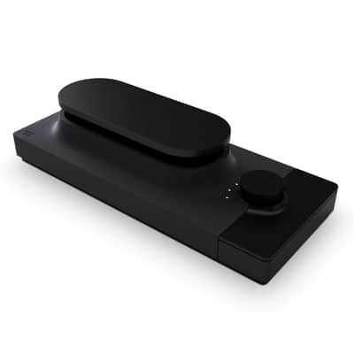 expressive e TOUCHÉ se USB MIDI Touch Control Surface image 1