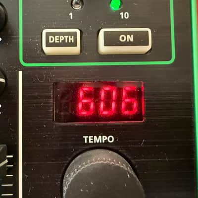Roland AIRA TR-8 WITH EXPANSIONS Drum Machine image 2