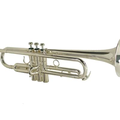 Schilke B5 image 2