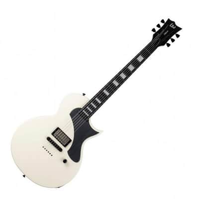 LTD - EC-01 FT - Vintage Burst image 2