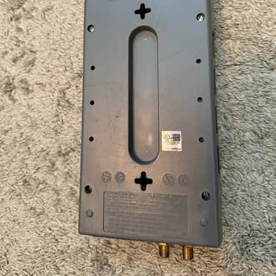 Belkin Surge Protector 12 AC Outlets (2018 - Grey) image 2