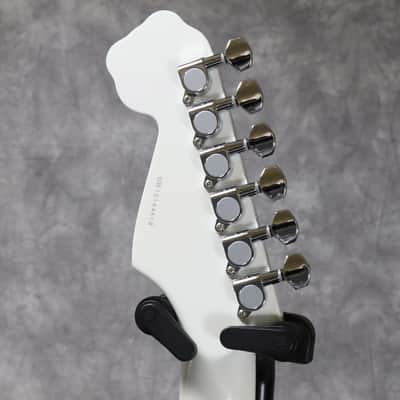 ESP  Scandal Model -Free Shipping* image 8