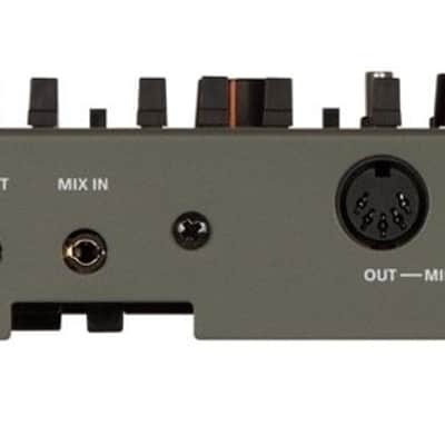 Roland SH-01A Boutique Limited Edition image 2