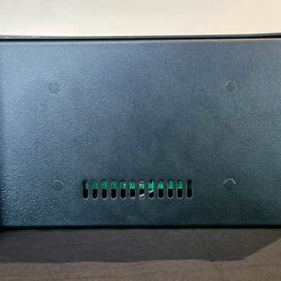 Studio Electronics SE-1X NOVA EDITION (with SE-3X OS Eprom installed) image 11