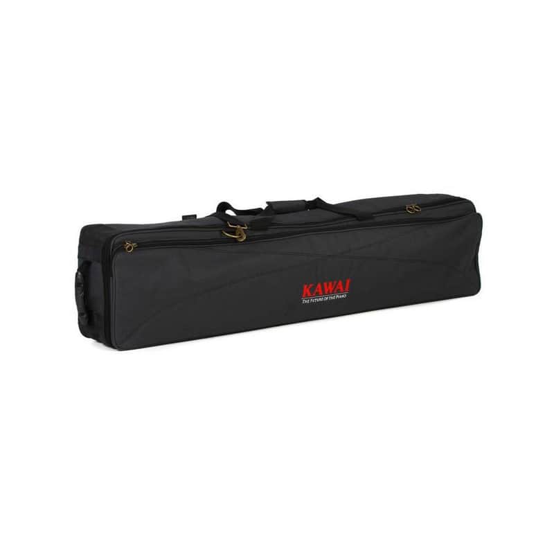 Kawai SC-2 Keyboard Bag image 1