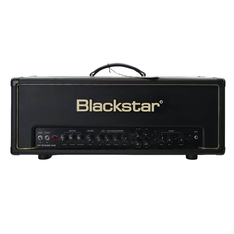 Blackstar Venue Series HT Stage 100W image 1