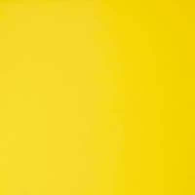 Tama TWT0806-SYL STAR Walnut Rack Tom 8 - Sunny Yellow Lacquer image 4