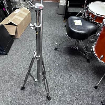 Unbranded Double Braced Boom Stand image 2