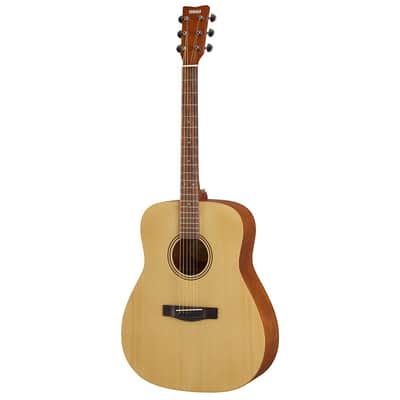 YAMAHA CPX 8M Natural (05/01) | Reverb Canada