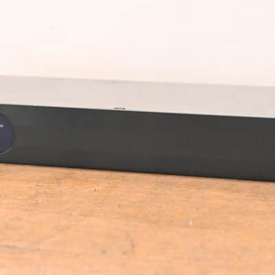 BSS London BLU-BOB2-M Break-Out Box Output Expander (NO POWER SUPPLY) CG01QSH image 3
