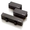EMG PJ CS