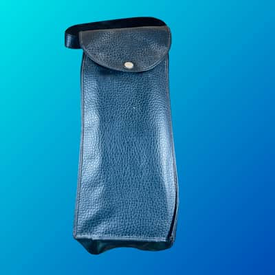 Dunlop GCB95 Cry Baby Standard Wah image 5