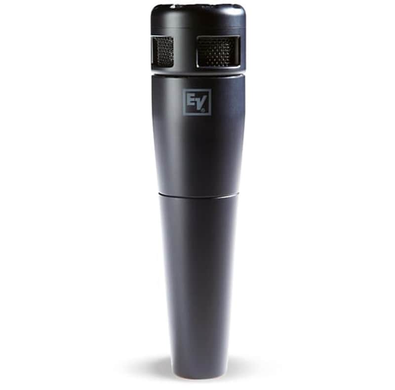 Electro-Voice CO4 Cobalt Dynamic Mic image 1