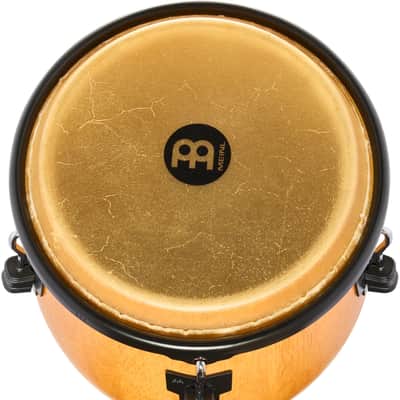 Conga Meinl Quinto 11'' Marathon Classic MCC11SNT-M image 2