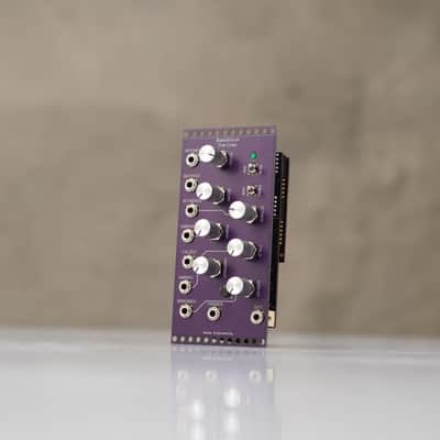 Noise Engineering Basimilus Iteritas Eurorack Module #58474 image 10