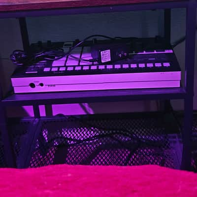 Roland Verselab MV-1 2021 - Present - Black image 6