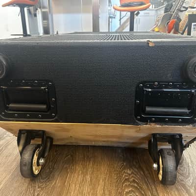Acoustic B810 & B200H 2000s? image 11