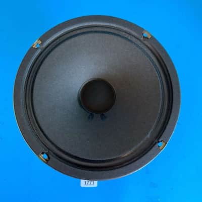 DEAN MARKLEY K-20BX Bass Guitar Amplifier Part: 20W 8Ohms Speaker 6.5" Woofer image 3