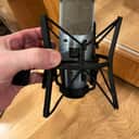 AKG Perception 200 2010s - Gray