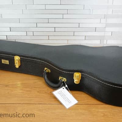 Gibson Custom Shop Les Paul Axcess Custom Figured with Stopbar Tailpiece - Peacock Widow image 18