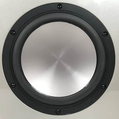 Revel Ultima Voice Center Channel Speaker image 5