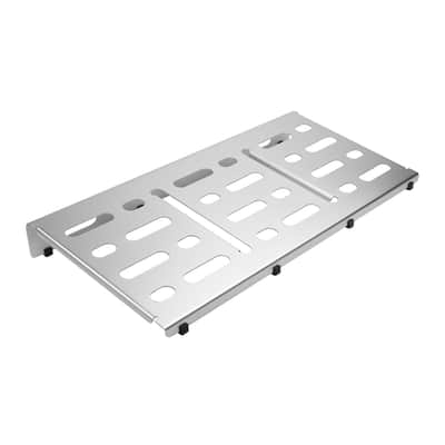 Mono Pfx Pedalboard Large image 1