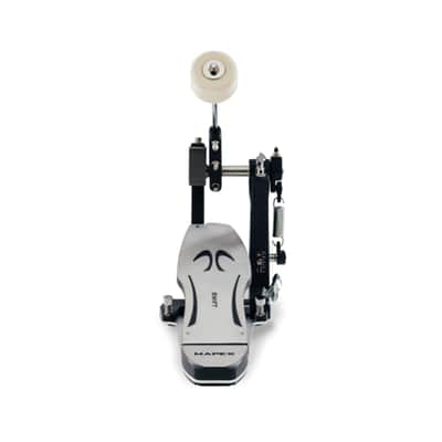 Mapex Design Lab Swift Bass Drum Pedal image 2