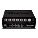 Quilter 101 Mini Reverb 50-Watt Guitar Head - Black