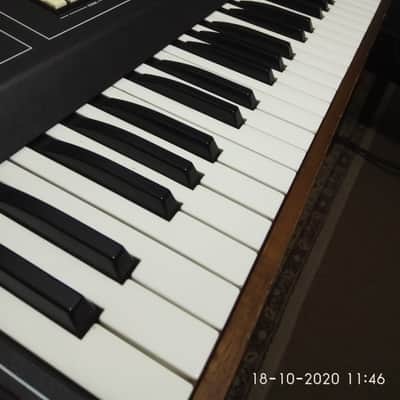 Elka Synthex MKII image 10