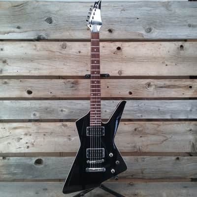 Ibanez DTX-120 Destroyer image 1