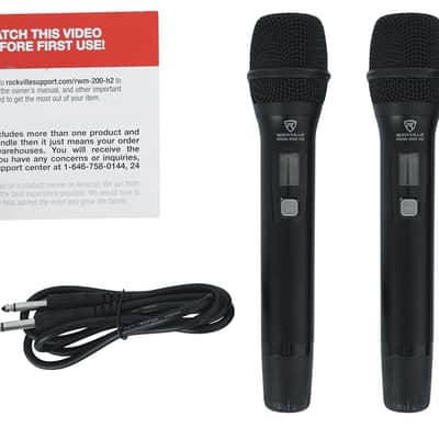 (2) JBL Pro JRX225 2000 Watt Dual 15" Inch 2-Way DJ P/A Passive Speakers+Cart image 15