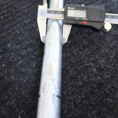 Rogers Throne Seat Post - Vintage image 4